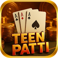 TeenPatti Margin Vault