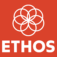 Ethos Cannabis Dispensaries