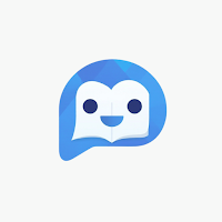Talkly AI - AI English Teacher