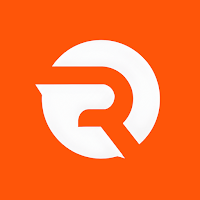 RTOR: Food Delivery from Reels