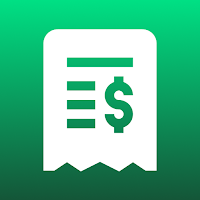 BillSwift - Invoice Maker