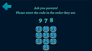 Bengali Alphabet Trace & Learn Screenshot 3