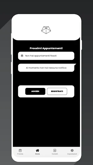 COLORSPACE Screenshot 1
