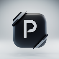 PixelMuse: AI Art Photo Maker