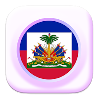 Radio Caraibes Fm