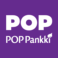 Uusi POP Mobiili