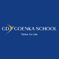 G.D GOENKA PUBLIC SCHOOL