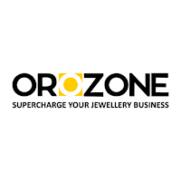 Orozone
