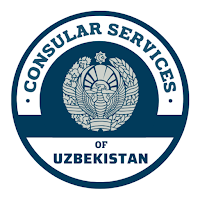 Consular Services