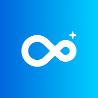 JioReality (Beta)