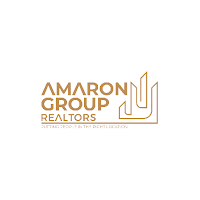 Amaron Group