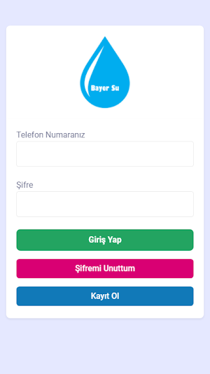 Bayer Su Screenshot 0