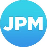 JPM App