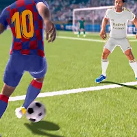 Soccer Star 22
