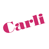 Mobilificio Carli