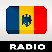 Radio Moldova - FM Online