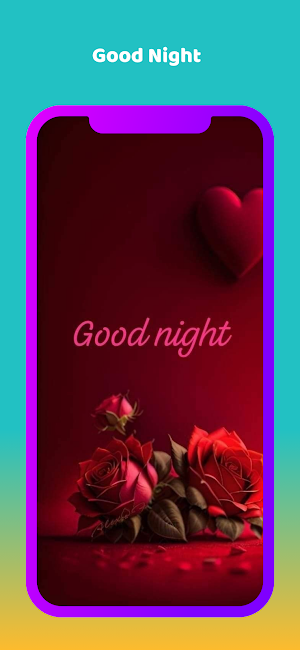 Good Morning Images and Quotes Screenshot 2