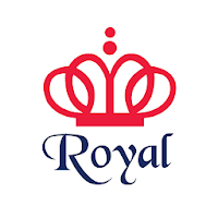 Royal International Language Schools