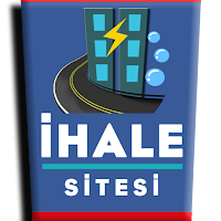 İhale Sitesi...