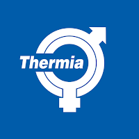 Thermia