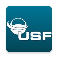 USF