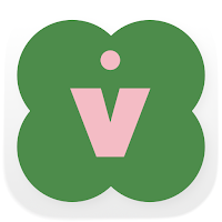 Vetstor – zdraví mazlíčka