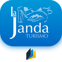 Mancomunidad de la Janda AR