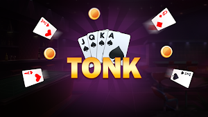 Tonk Online: Win & Play Screenshot 0