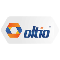 Oltio Tech Demo