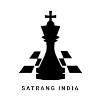 Satrang India