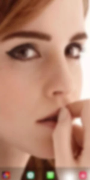 Emma Watson-Wallpapers,Puzzle Screenshot 2