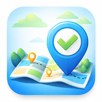 Easy Check-In for Hotels