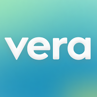 Vera AI: Money, Made Easy