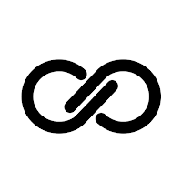 PreConnect - BRACU Student App