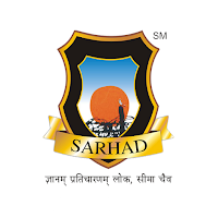 Sarhad Public School