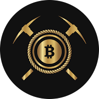 Bitcoin Mining BTC Miner Pro