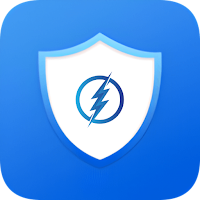 VPN - Super Fast Proxy