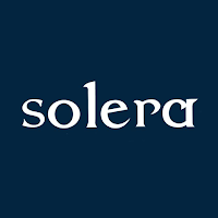 Solera Moda