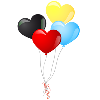 Shooting Balloons