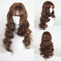 Wigs Human Hair Shopping App