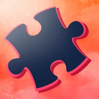 Jigsaw Puzzles 2023