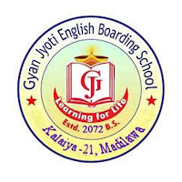 Gyan Jyoti Boarding School