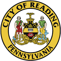 Reading iRequest