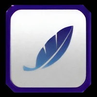 ِAlgoAcc