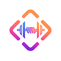 GymLensIQ — AI Workout Trainer
