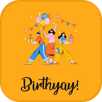 Birthyay