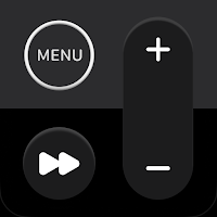 Remote TV