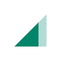 emLevelMeter