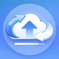 DataSafe: Backup & Restore