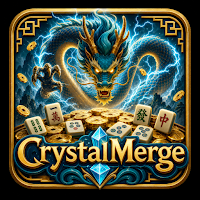 TB68CrystalMerge
